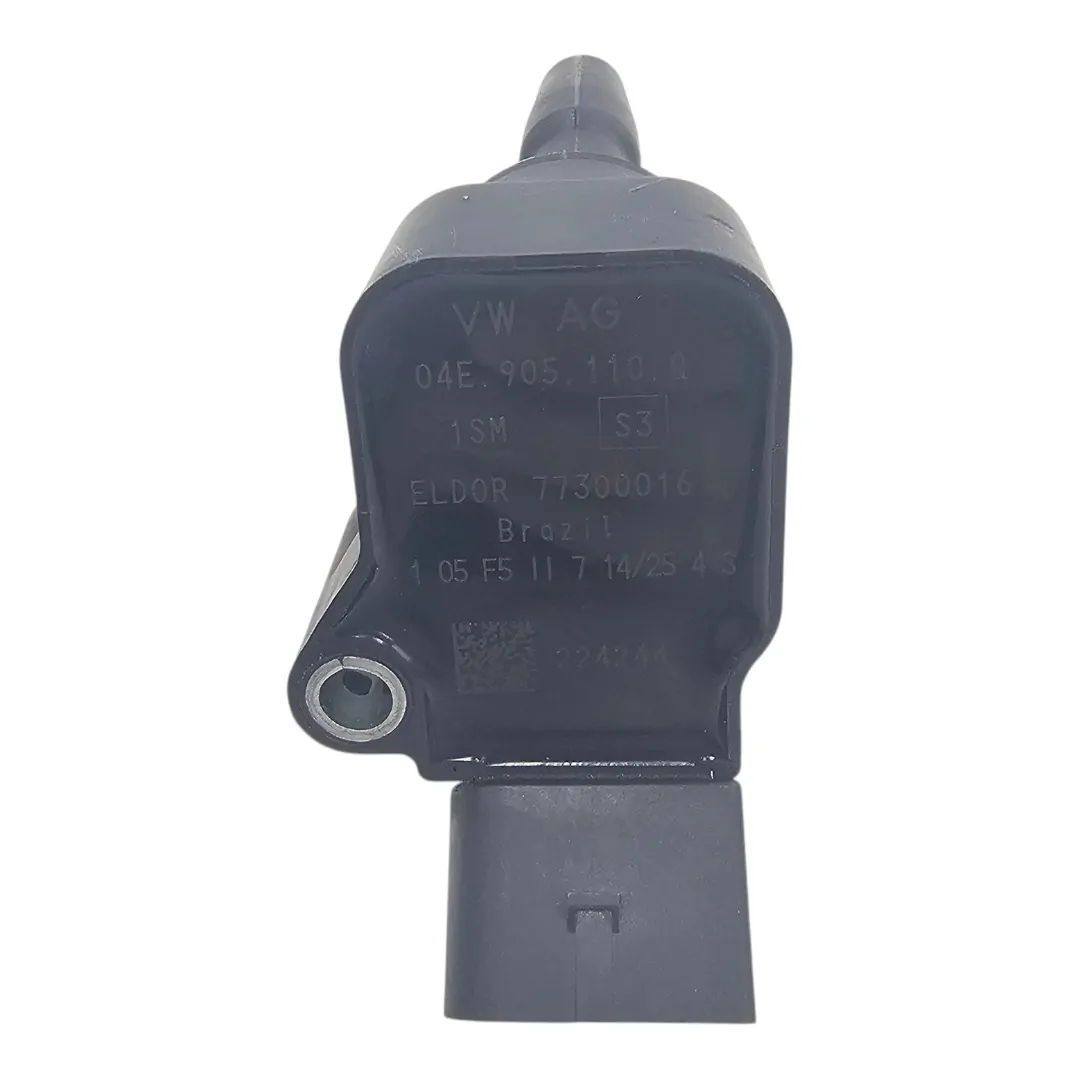 Bobina ingnição Saveiro 1.6 116cv 2026