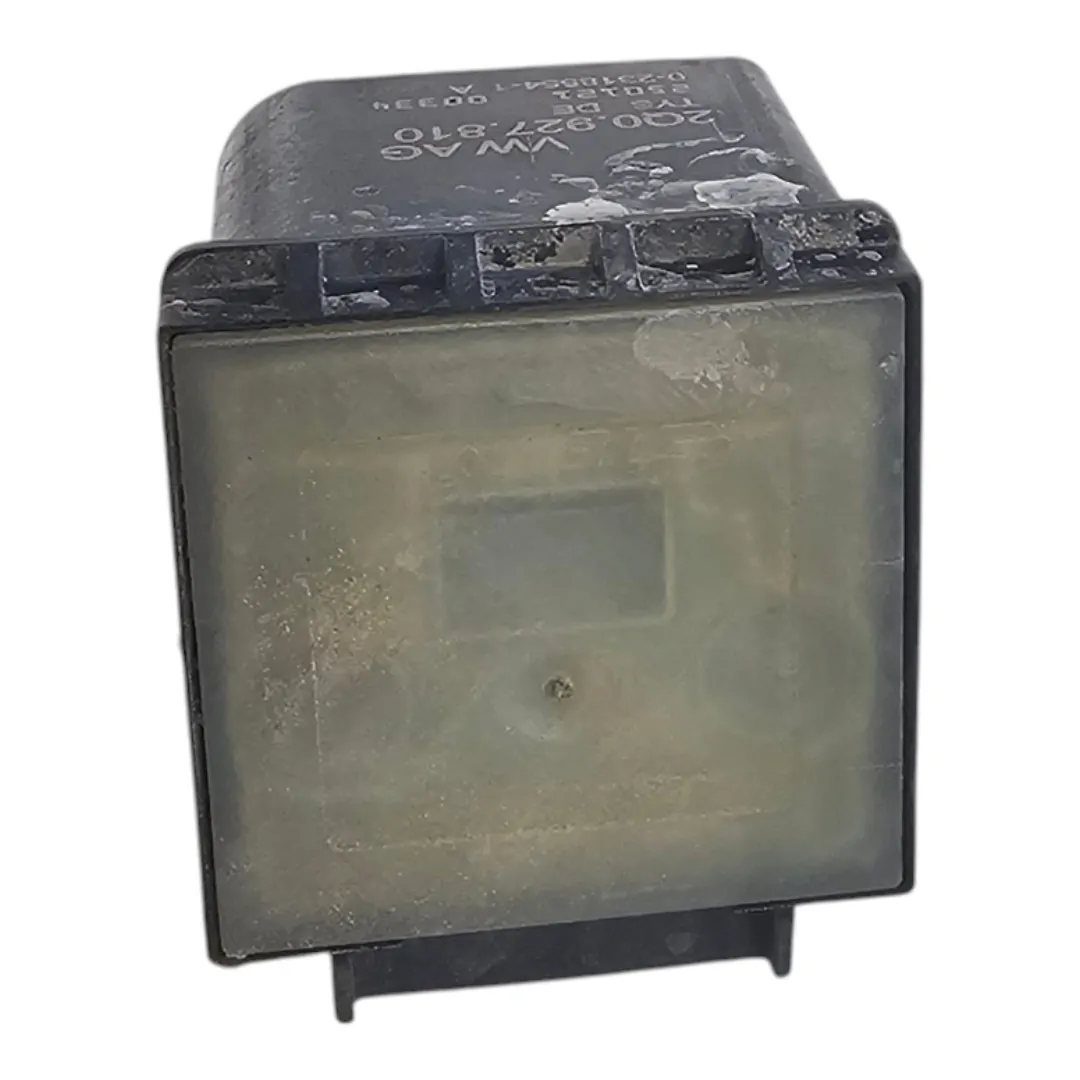 Sensor cilindro embreagem Saveiro 1.6 116cv 2026