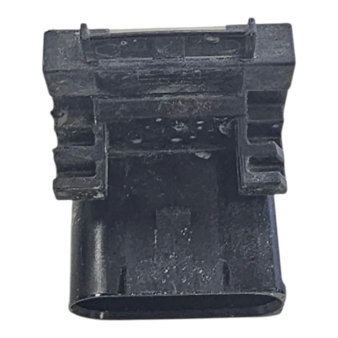 Sensor cilindro embreagem Saveiro 1.6 116cv 2026