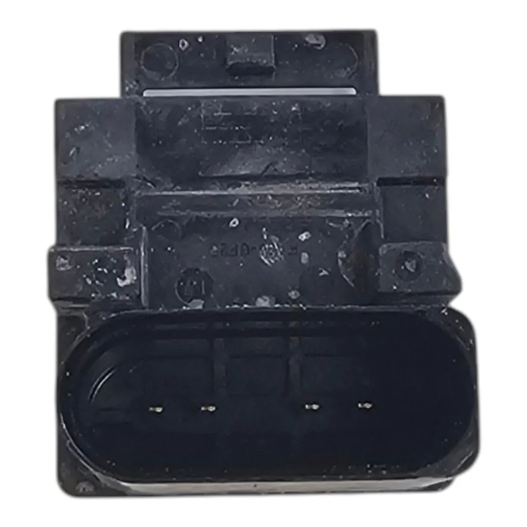 Sensor cilindro embreagem Saveiro 1.6 116cv 2026