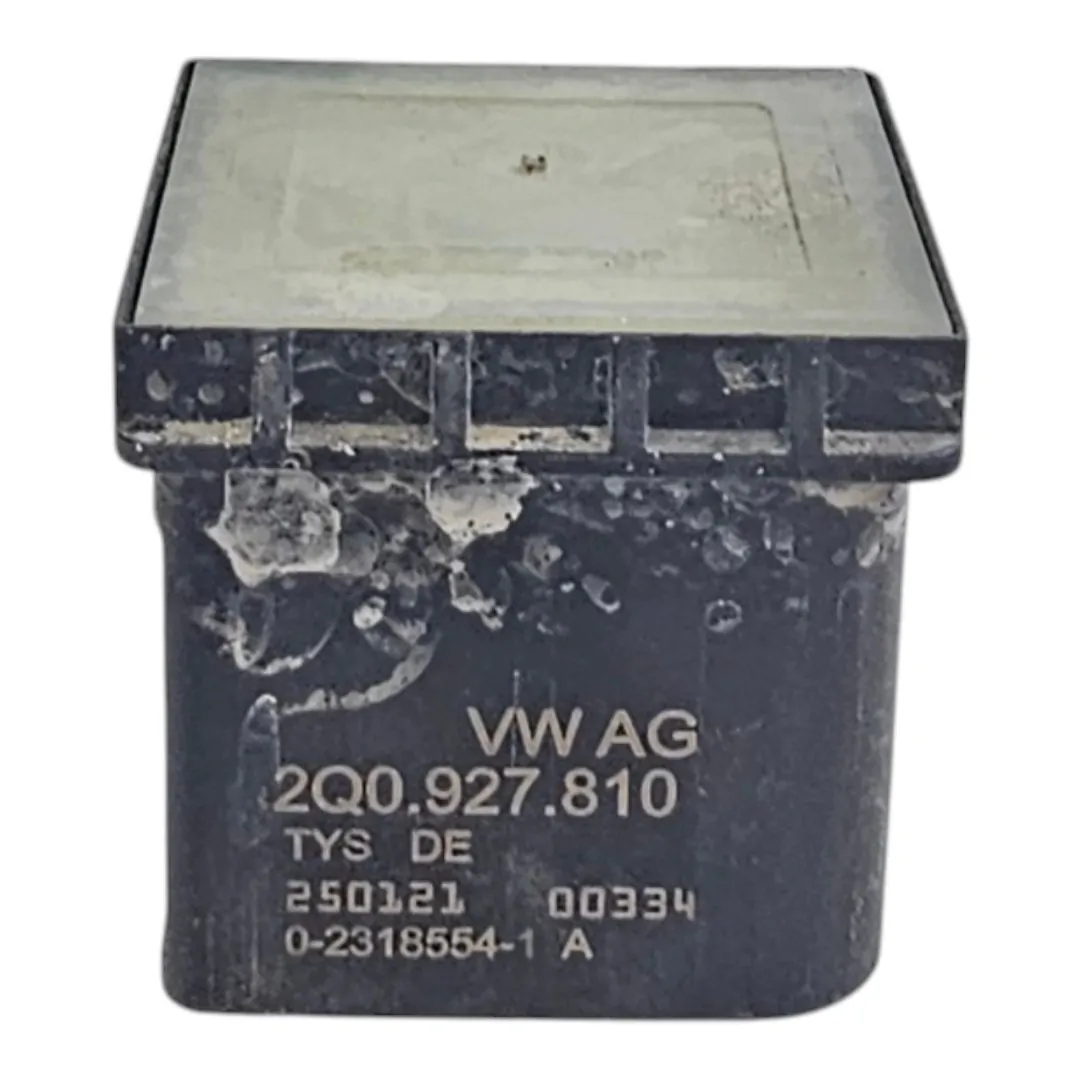 Sensor cilindro embreagem Saveiro 1.6 116cv 2026