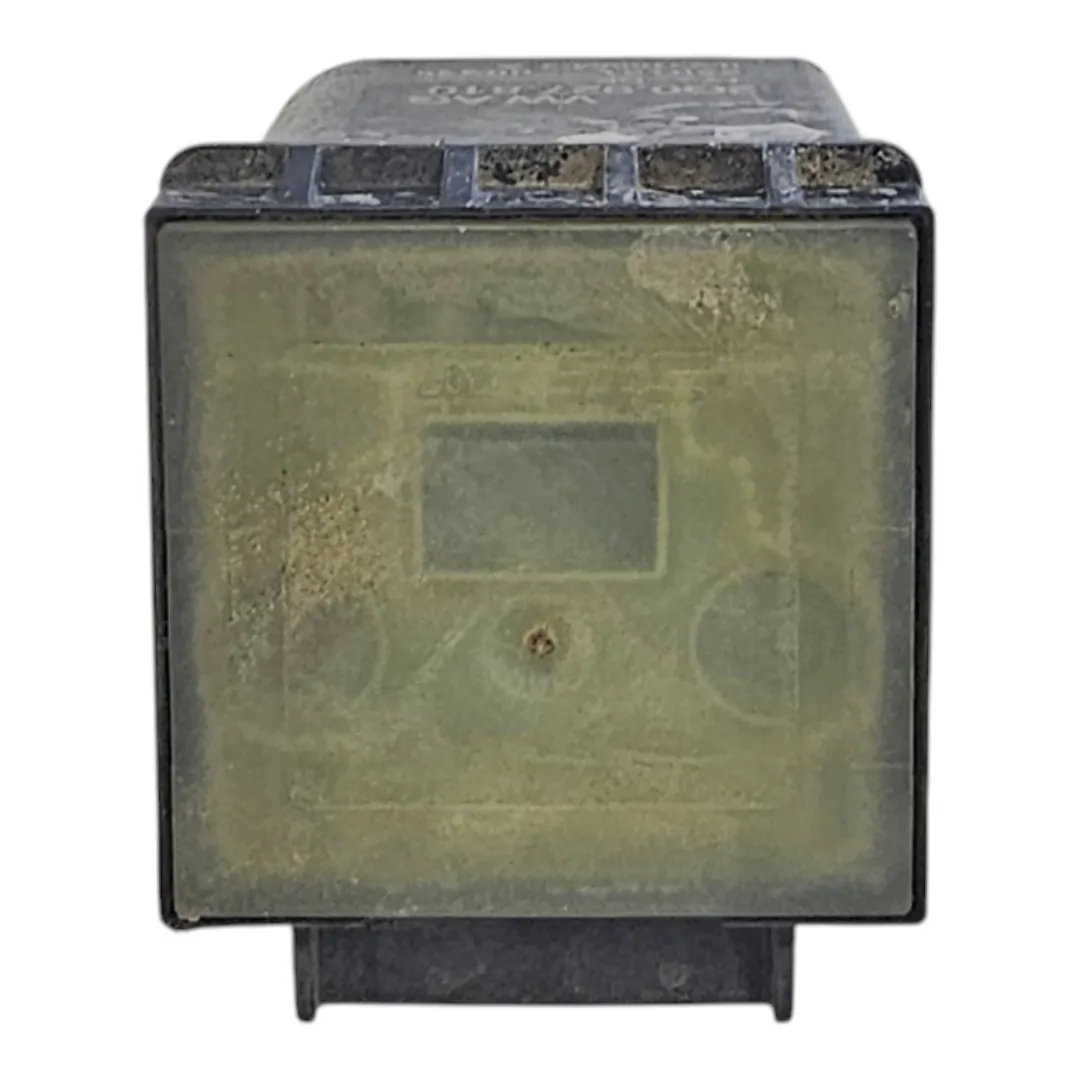 Sensor cilindro embreagem Saveiro 1.6 116cv 2026