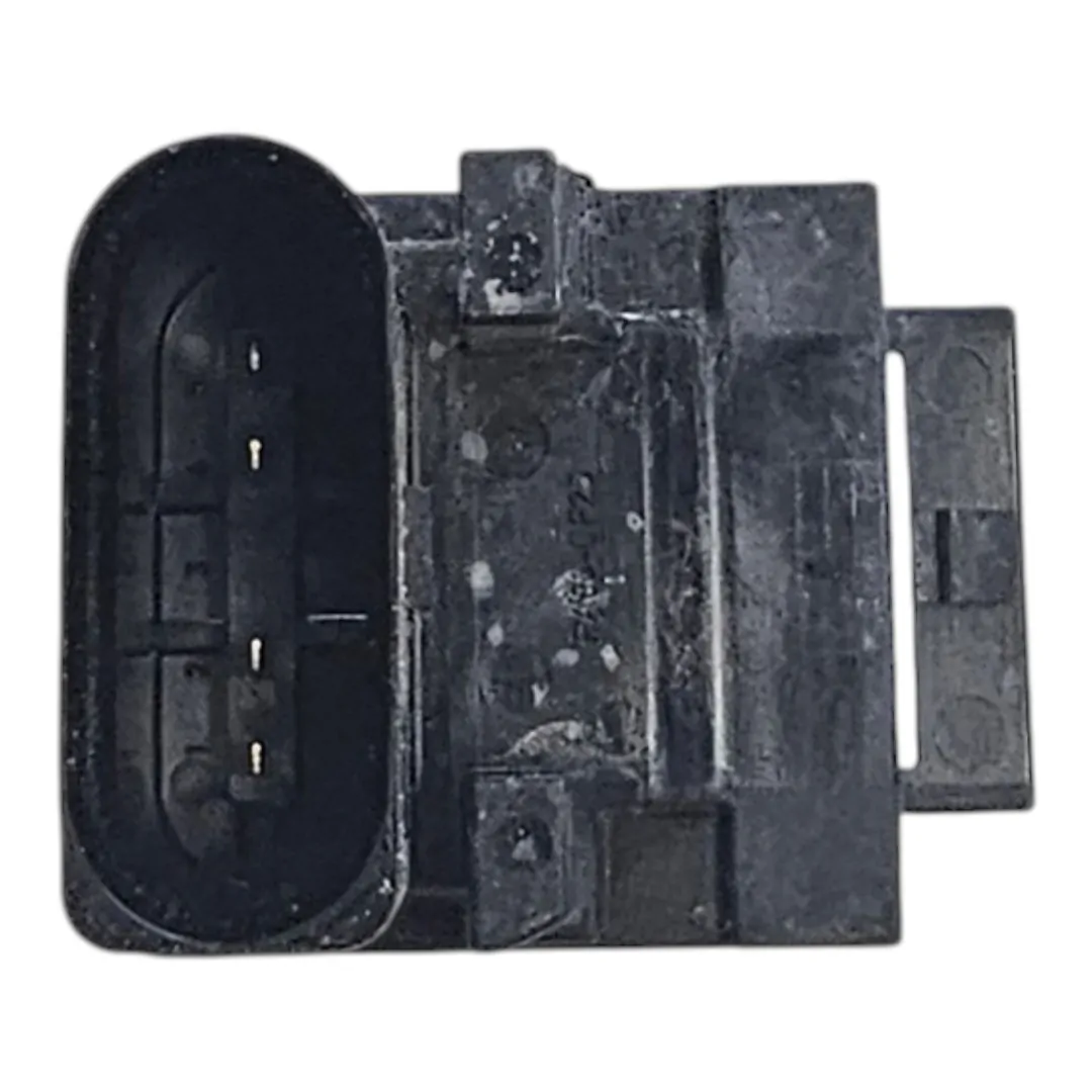 Sensor cilindro embreagem Saveiro 1.6 116cv 2026