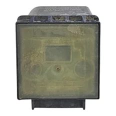 Sensor cilindro embreagem Saveiro 1.6 116cv 2026
