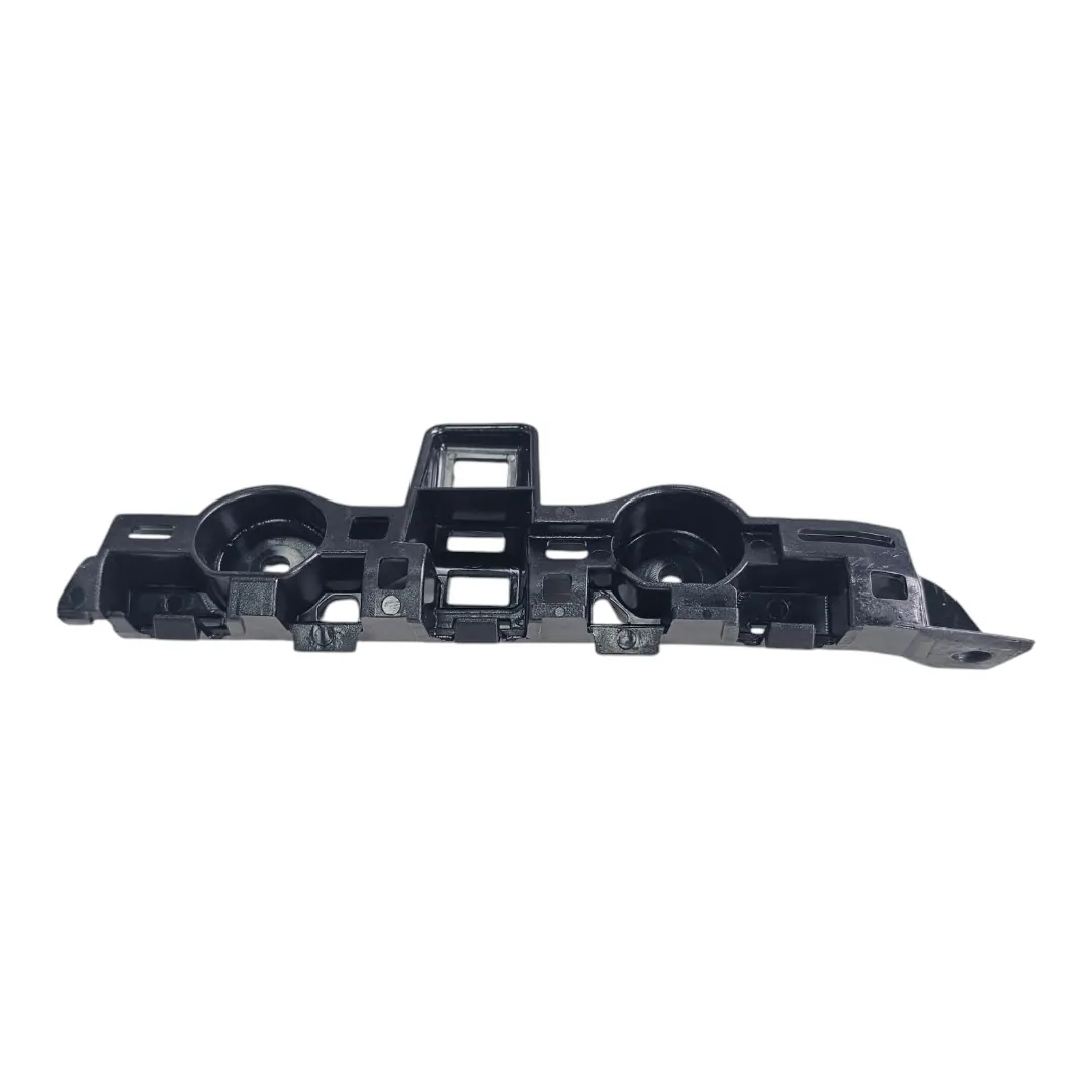 Guia parachoque dianteiro direito Saveiro 1.6 116cv 2026