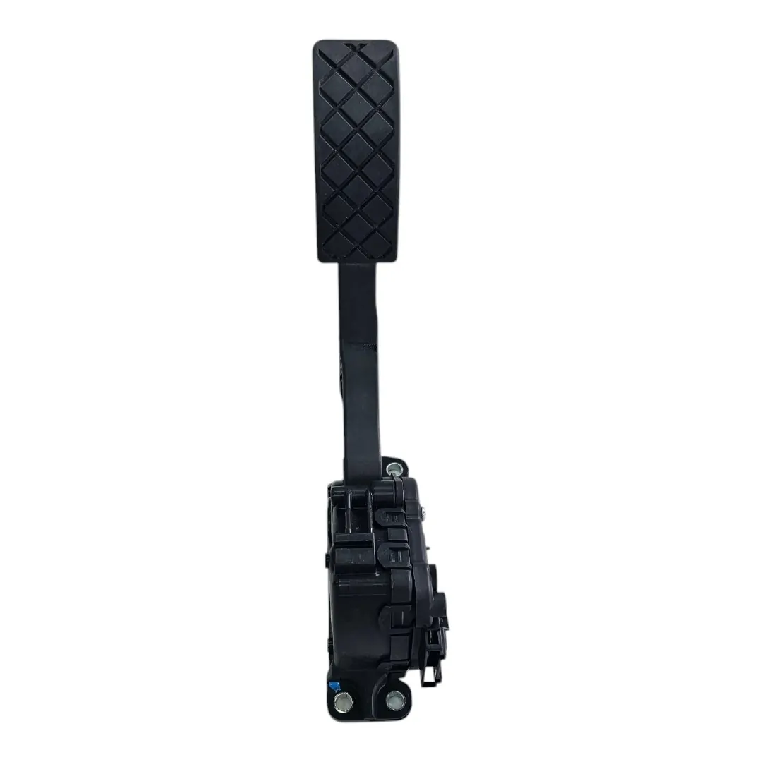 Pedal acelerador Saveiro 1.6 116cv 2026