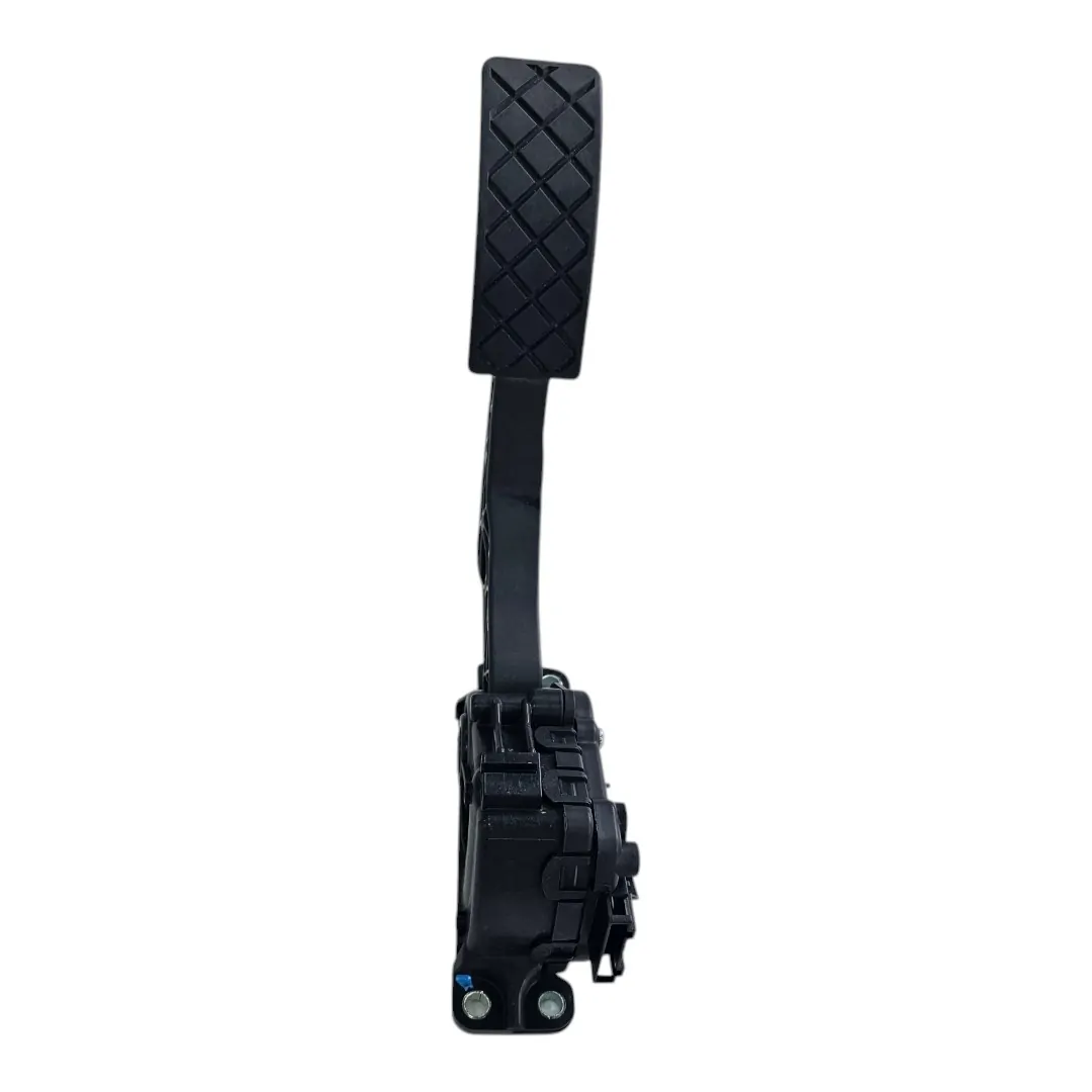 Pedal acelerador Saveiro 1.6 116cv 2026