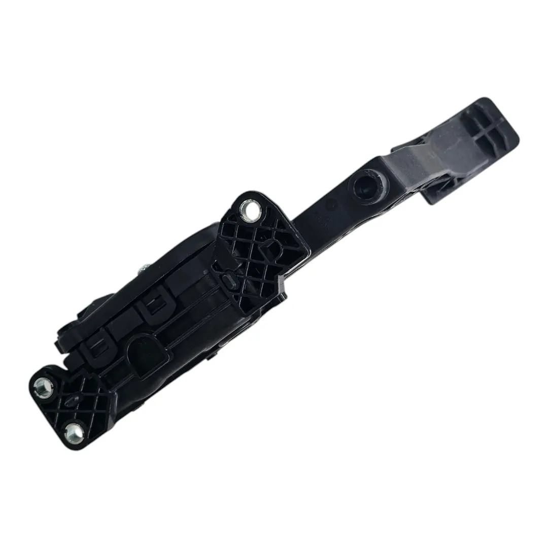 Pedal acelerador Saveiro 1.6 116cv 2026