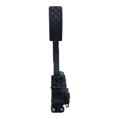 Pedal acelerador Saveiro 1.6 116cv 2026