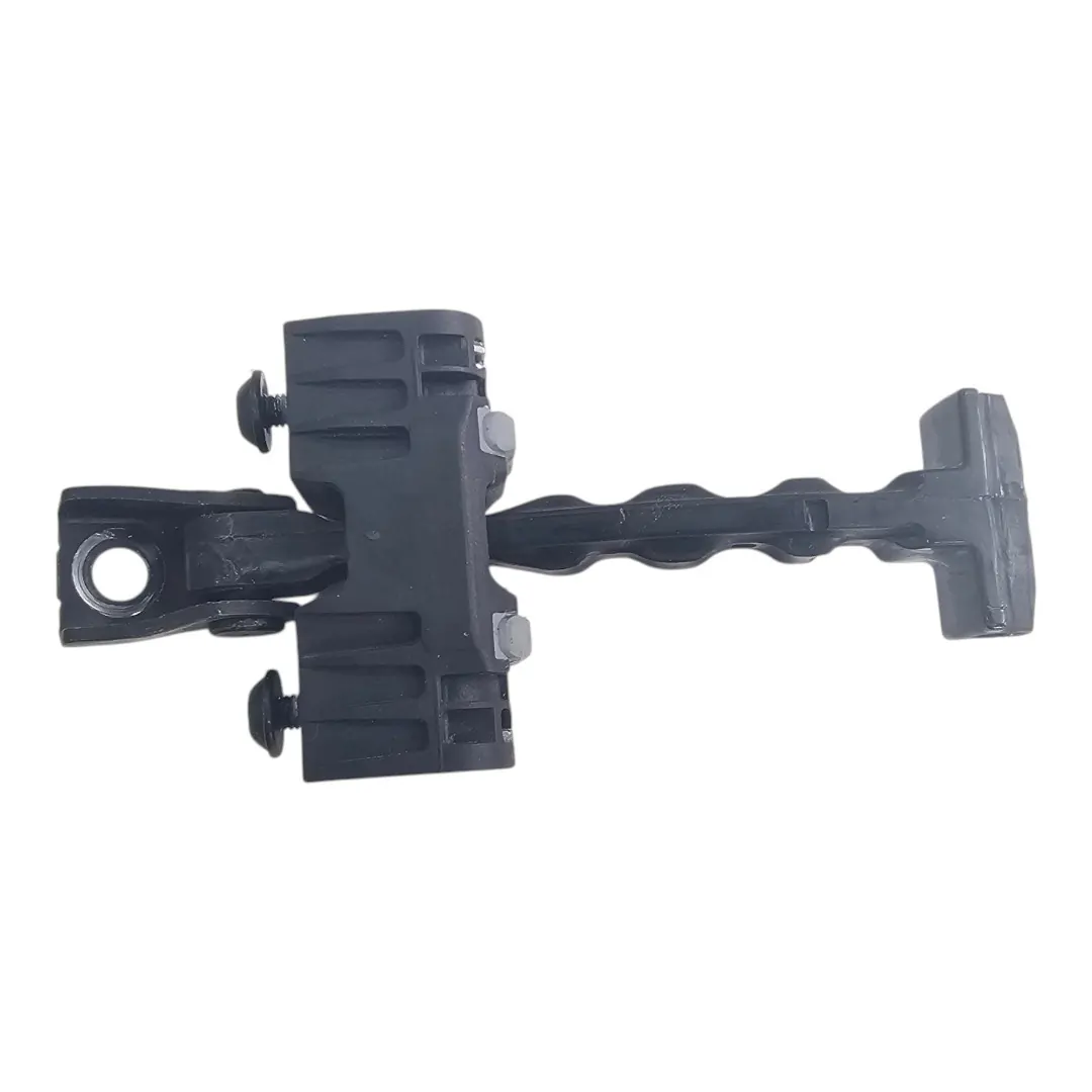 Limitador porta dianteira direita Saveiro 1.6 116cv 2026