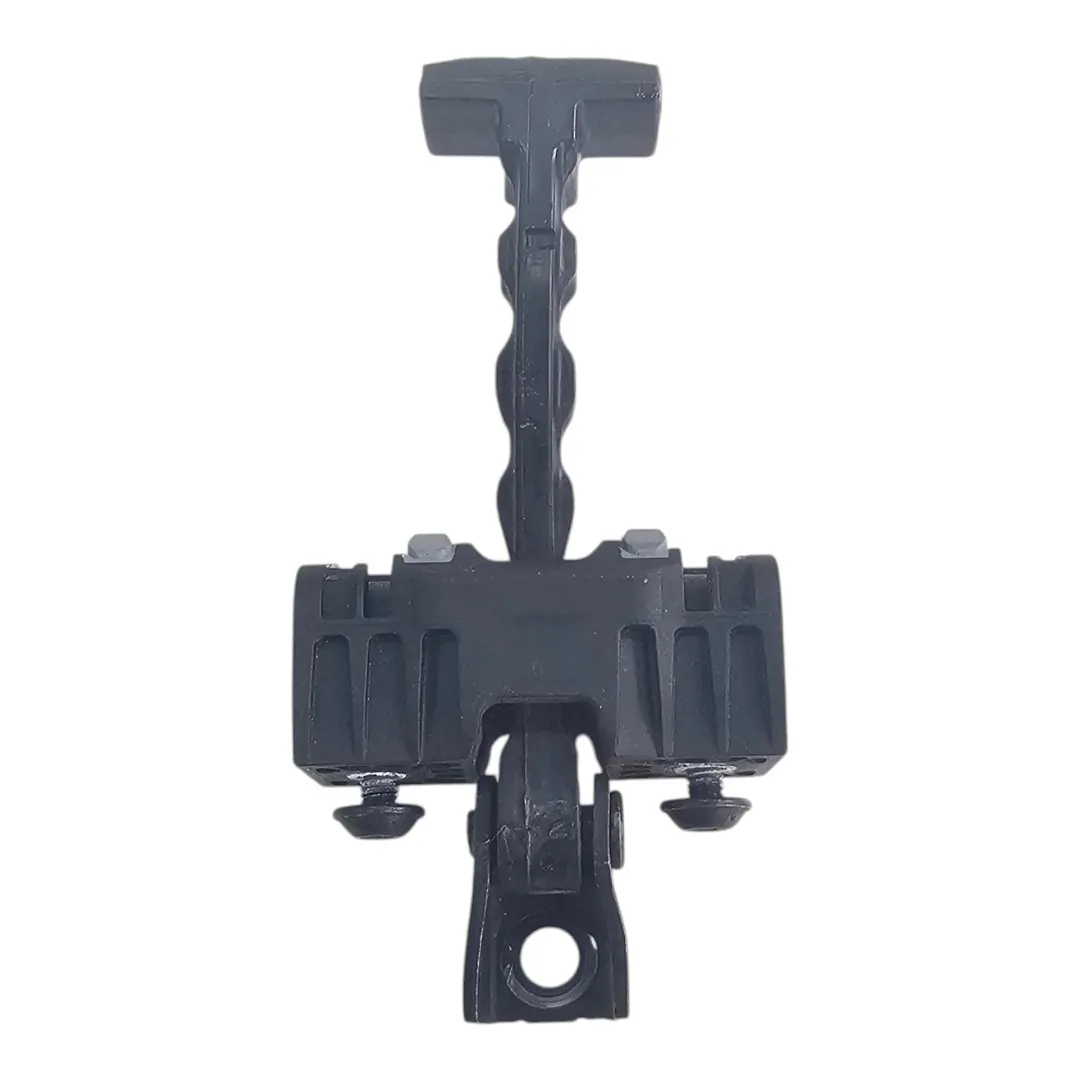 Limitador porta dianteira direita Saveiro 1.6 116cv 2026