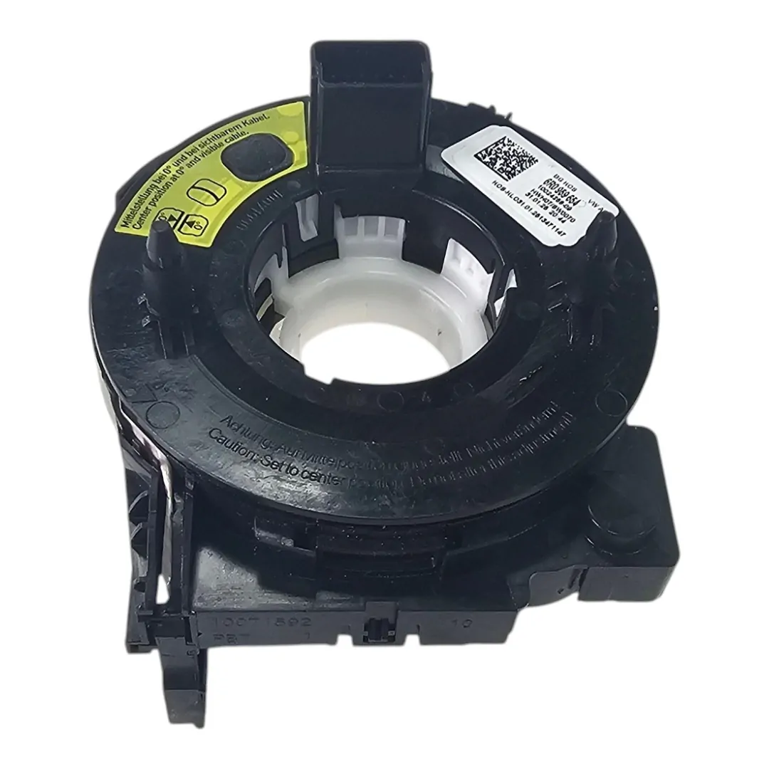 Cinta airbag volante Saveiro 1.6 116cv 2026