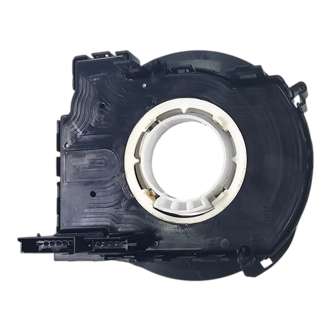 Cinta airbag volante Saveiro 1.6 116cv 2026