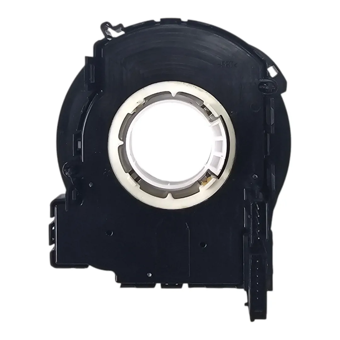 Cinta airbag volante Saveiro 1.6 116cv 2026