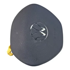 Bolsa airbag volante Saveiro 1.6 116cv 2026
