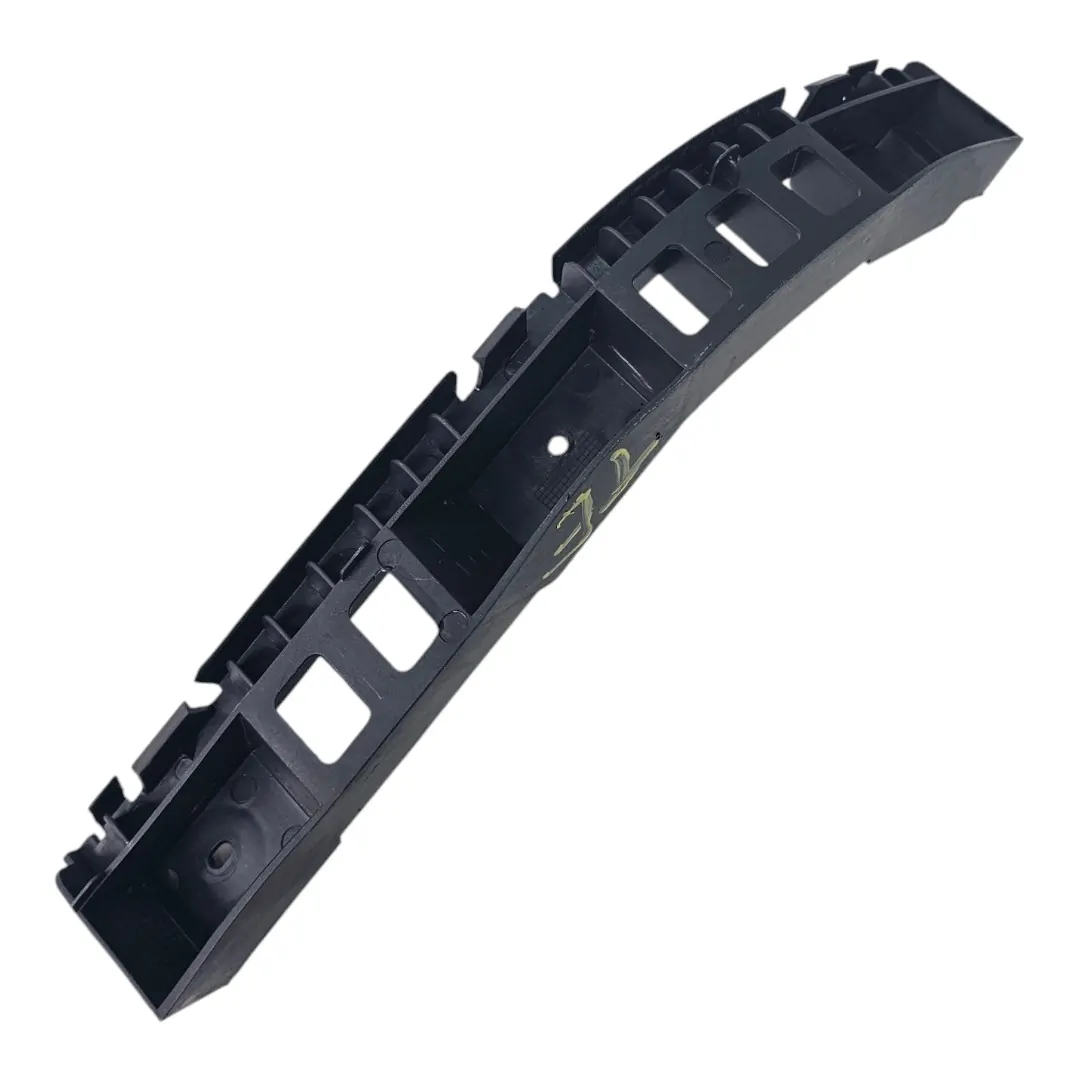 Suporte parachoque traseiro esquerdo Saveiro 1.6 116cv 2026