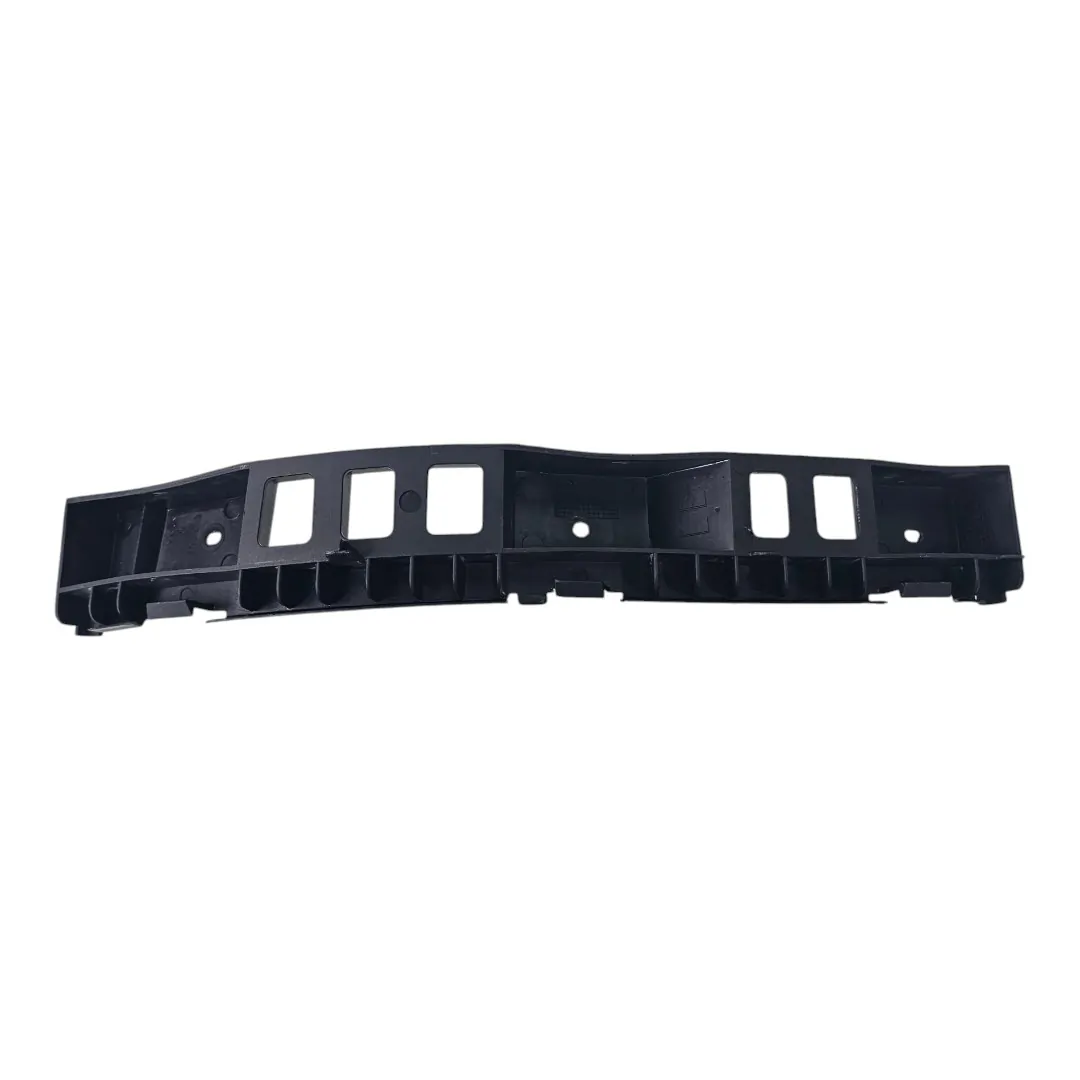 Suporte parachoque traseiro esquerdo Saveiro 1.6 116cv 2026