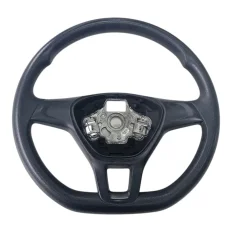 Volante direção Saveiro 1.6 116cv 2026