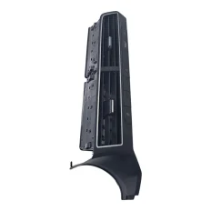 Difusor ar central Saveiro 1.6 116cv 2026