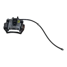 Pinça freio traseira direita Pajero 3.2 2011 Diesel