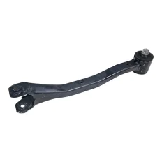 Tirante suspensão traseiro direito Pajero HPE 2011 3.2