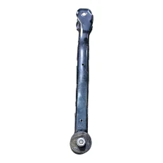 Tirante suspensão traseiro esquerdo Pajero HPE 2011 3.2