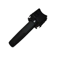 Comando limpador 52087550 Trailblazer LTZ (Com detalhe)
