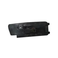 Trava porta traseira direita S10 e Blazer 2000/2011