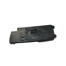 Trava porta traseira esquerda S10 e Blazer 2000/2011