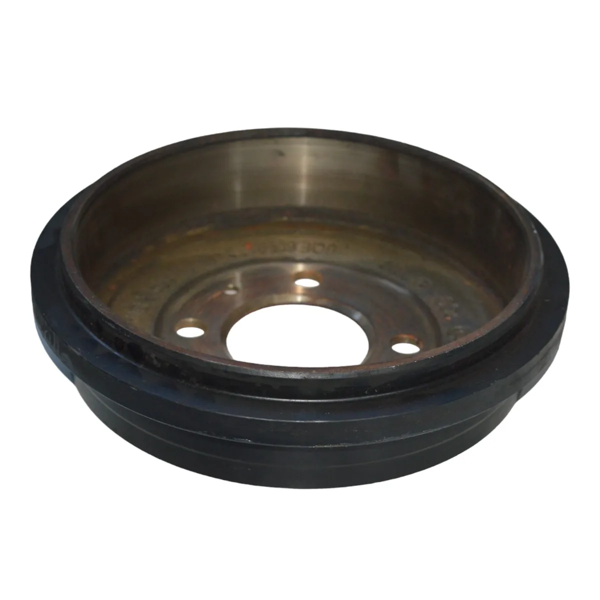 Tambor de freio 5UO609617A UP 1.0 TSI