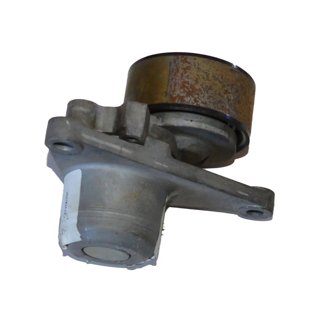 Tensionador correia 117500969R Renault Master 2.3 17/18