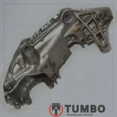 Suporte alternador compressor bomba 117103703R Master 17/18