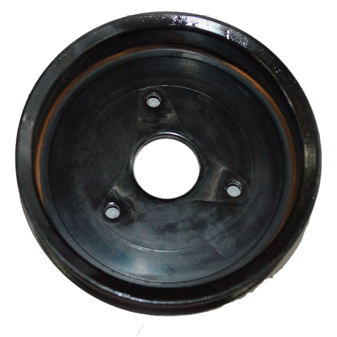 Polia 82C0357347 Renault Master 2.3 17/18
