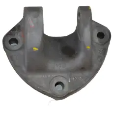 Suporte/coxim do motor 8200675217 Renault Master 2.3 17/18
