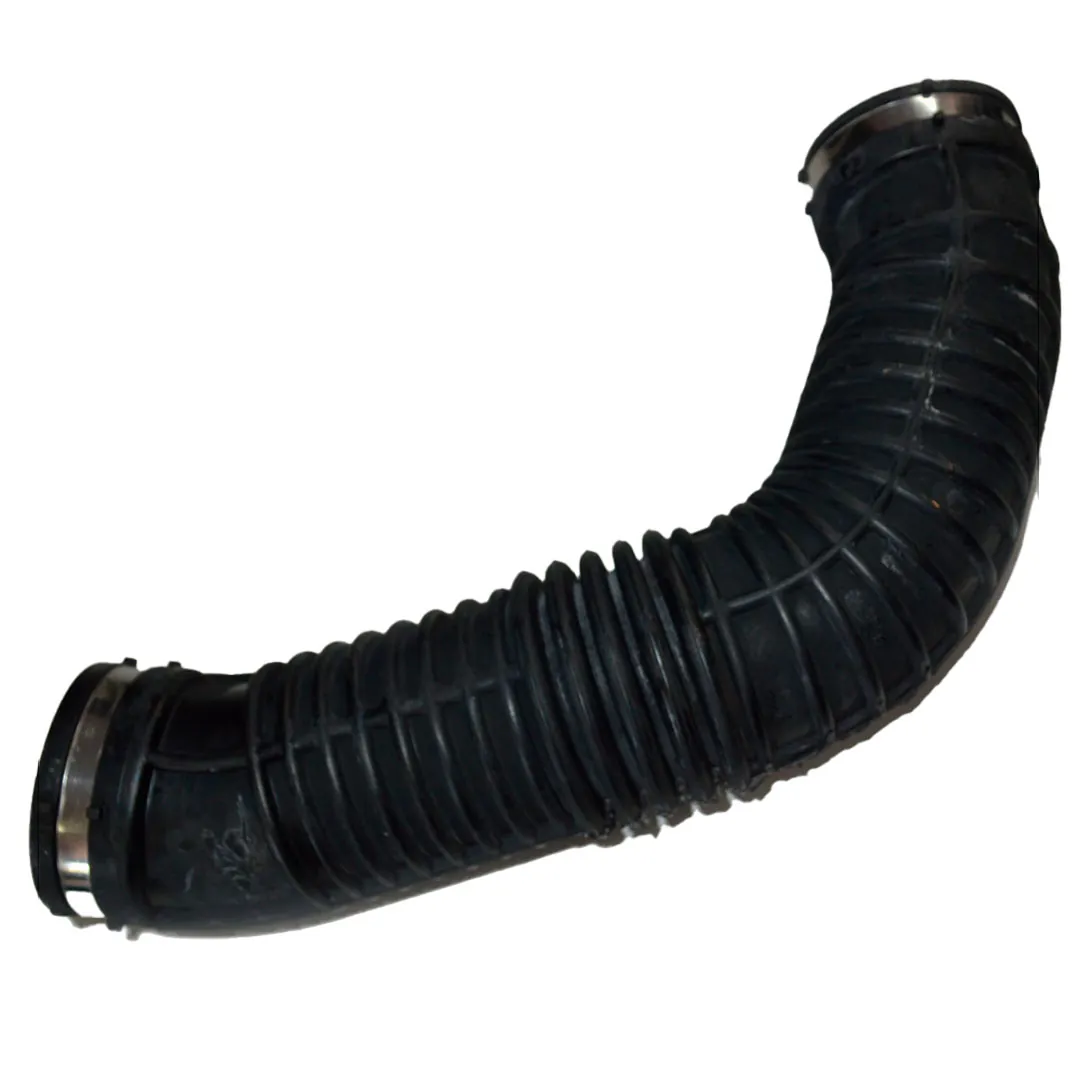 Mangueira do filtro de ar Renault Master 2.3 17/18
