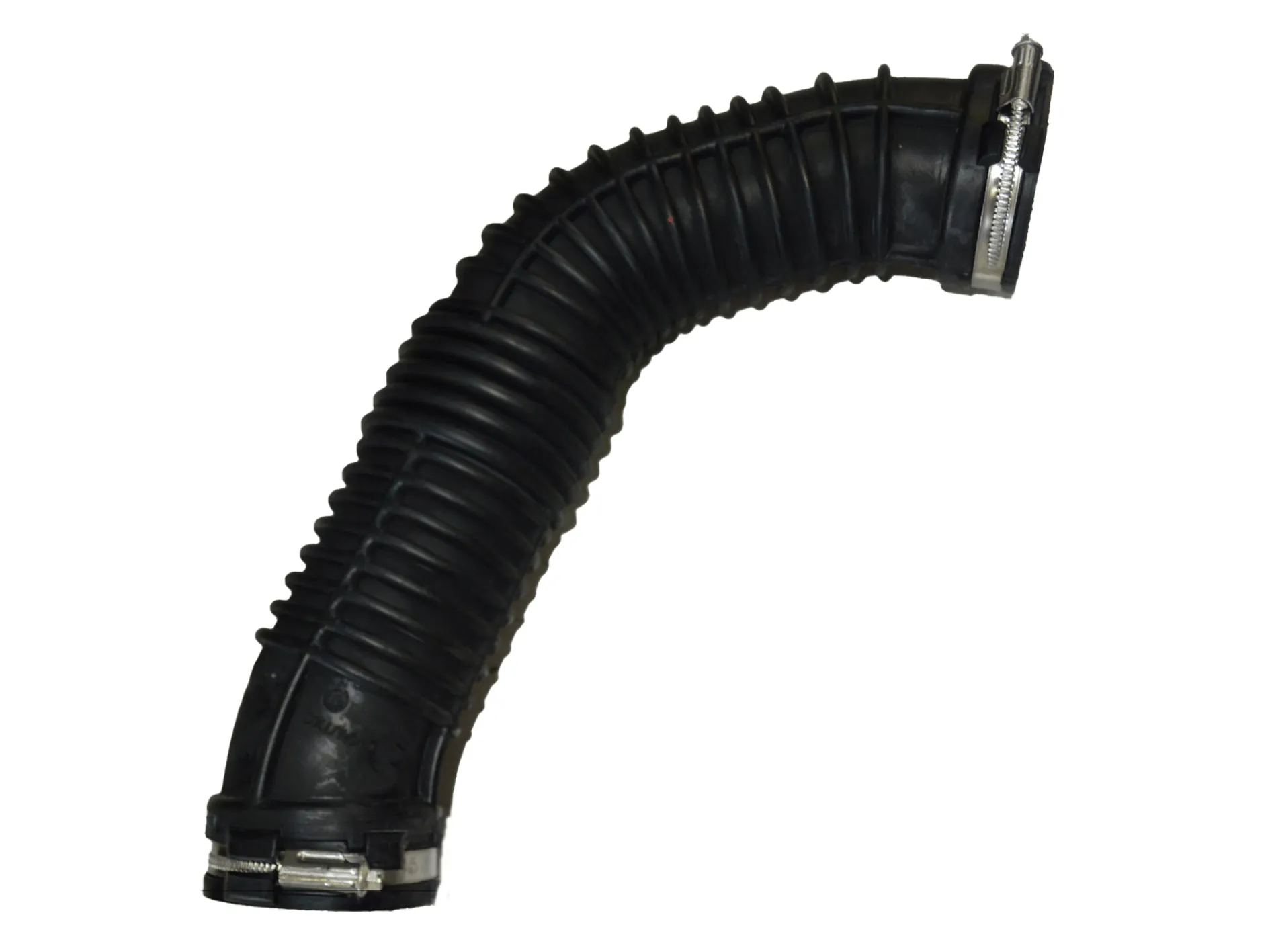 Mangueira do filtro de ar Renault Master 2.3 17/18