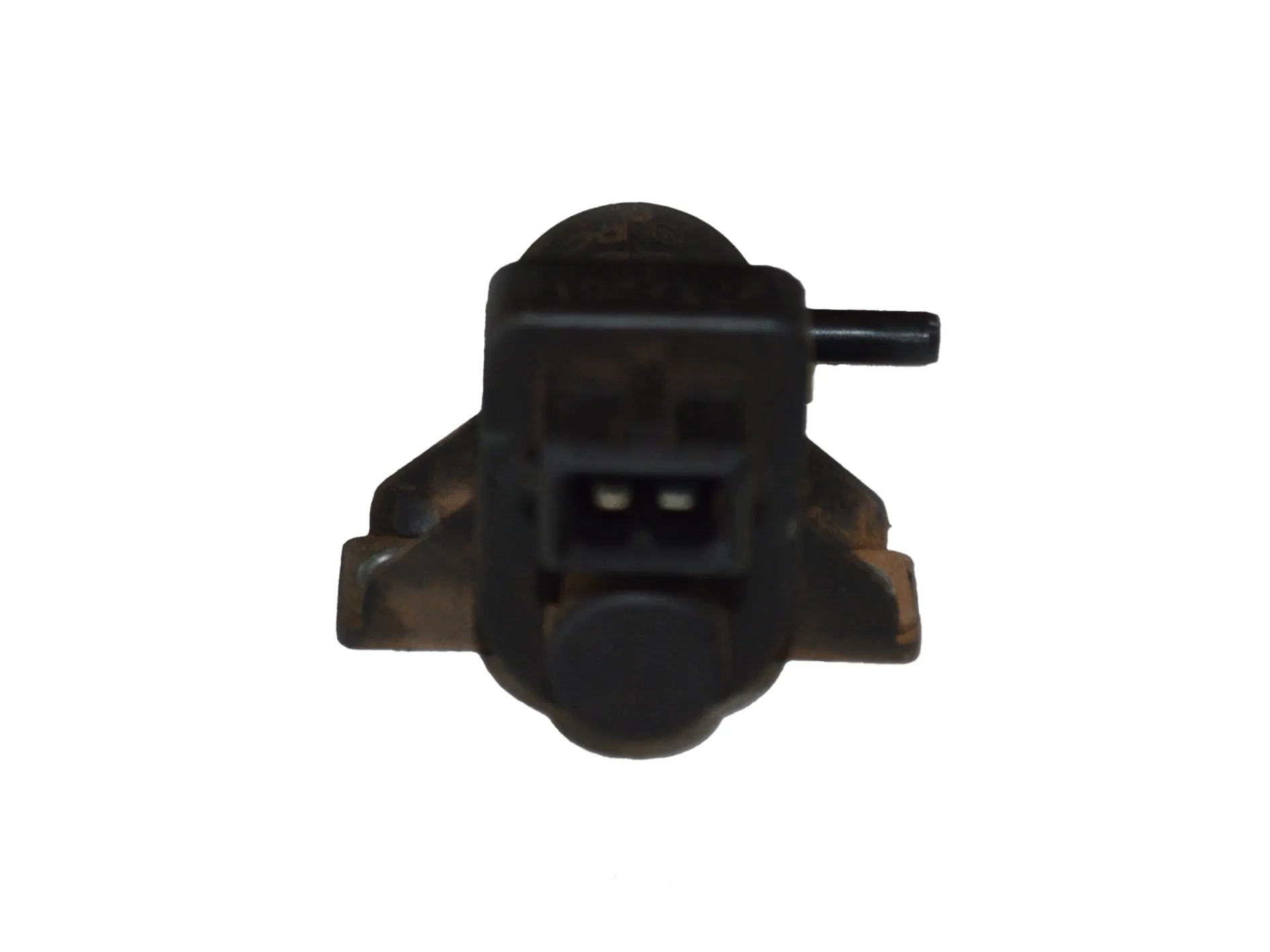 Sensor vácuo solenóide turbina Renault Master 2.3 17/18