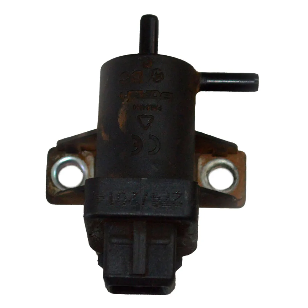 Sensor vácuo solenóide turbina Renault Master 2.3 17/18