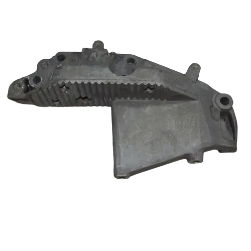 Suporte do motor 112310605R Renault Master 2.3 17/18