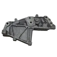 Suporte do motor 112310605R Renault Master 2.3 17/18