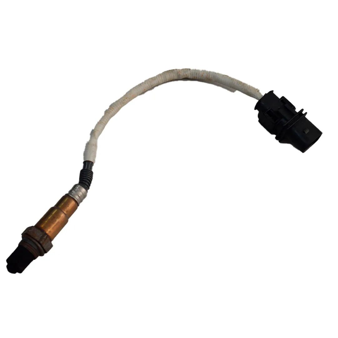 Sensor sonda turbina Renault Master 2.3 17/18