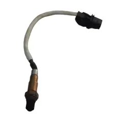Sensor sonda turbina Renault Master 2.3 17/18