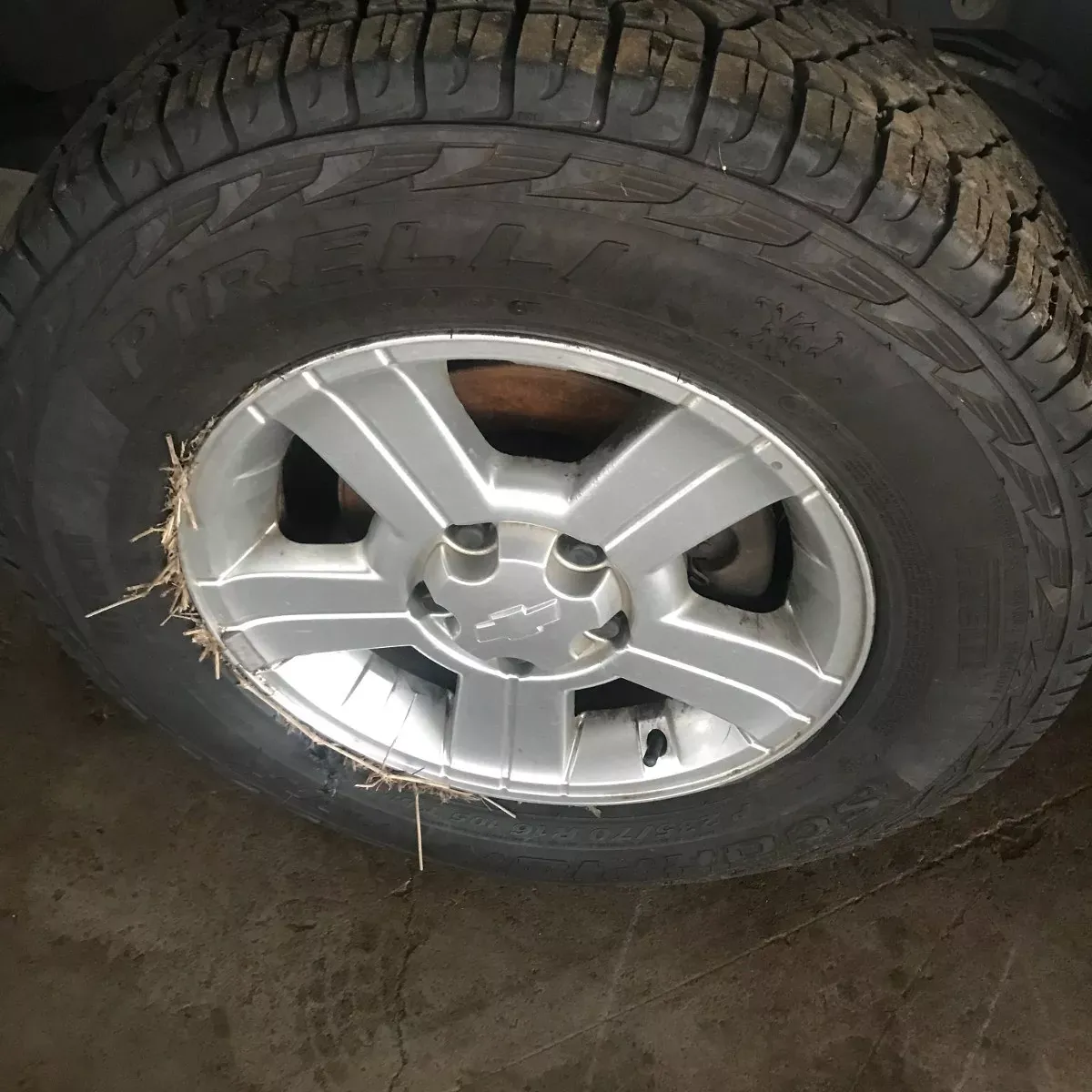 S10 Blazer 2.4 Flex Advantage 2009 - Sucata Para Tirar Peças