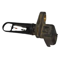 Sensor temperatura do intercooler Ranger. 3.2 2013/... 4x4