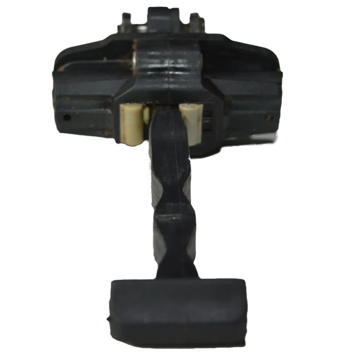 Limitador porta traseira esquerda Ranger 3.2 2013/...