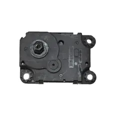 Motorzinho resistência caixa de ar Renault Master 2.3