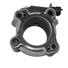 Encaixe suporte EGR e TBI com sensor de pressão Master 2.3