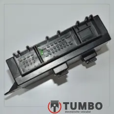 Módulo de conforto 5Z0959800A do VW Fox 1.6 2017