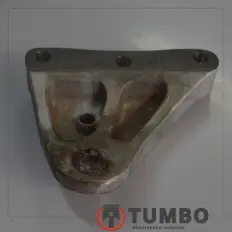 Suporte calço do motor do VW Fox 1.6 2017 