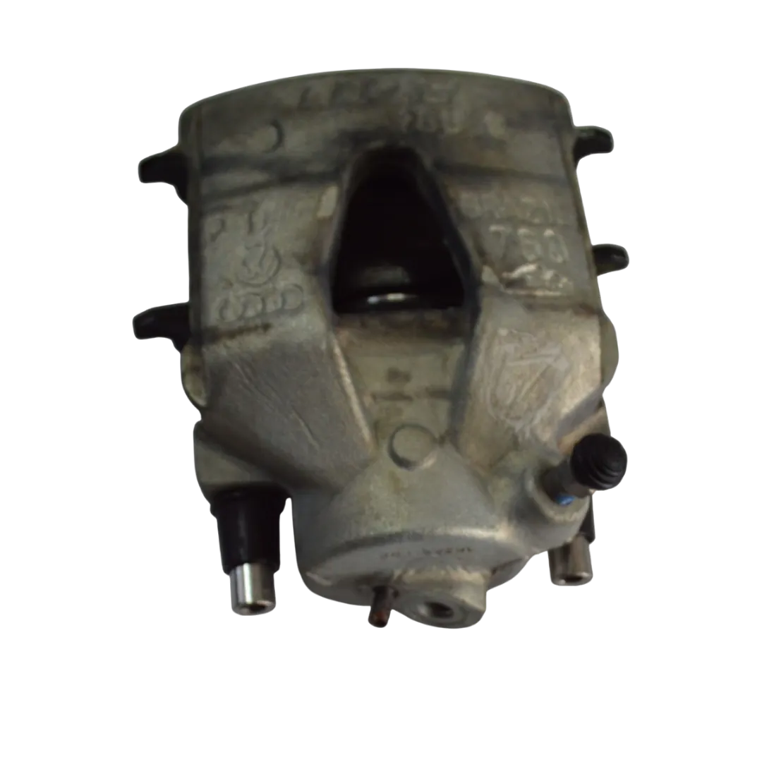 Pinça de freio lado direito do VW Fox 1.6 2017